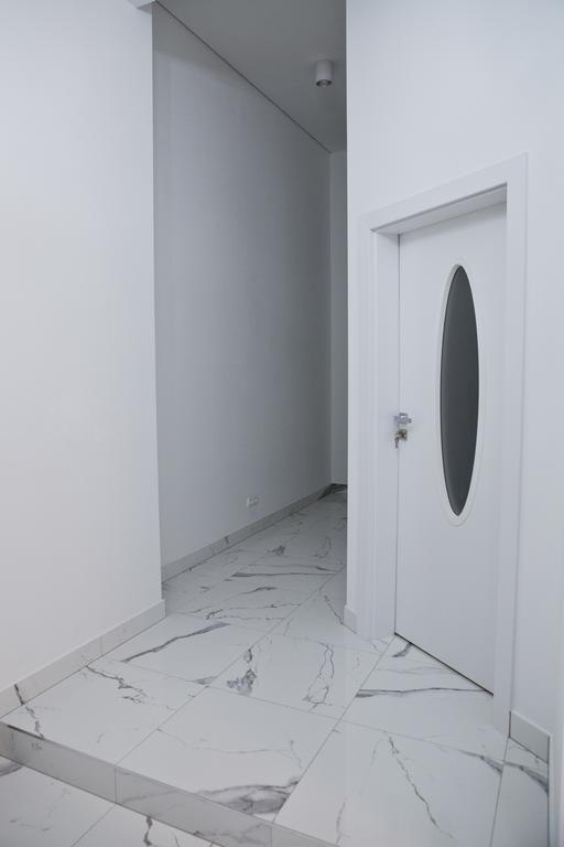 Appartamento Elegant Center Zyblikiewicza 14 *